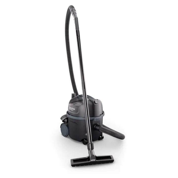 Aspirador de Polvo Nilfisk VP300