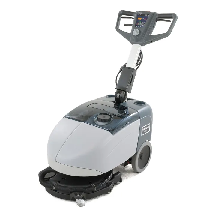 Fregadora de Conductor a Pie Nilfisk SC351