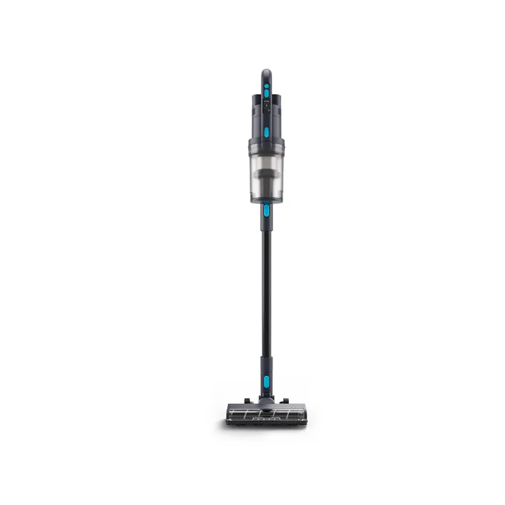 Aspirador Vertical sin Cable Nilfisk VU200 – Limpieza Ágil