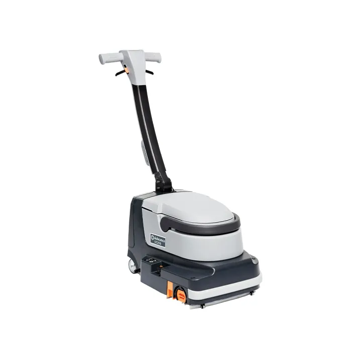 Fregadora Compacta Nilfisk SC250