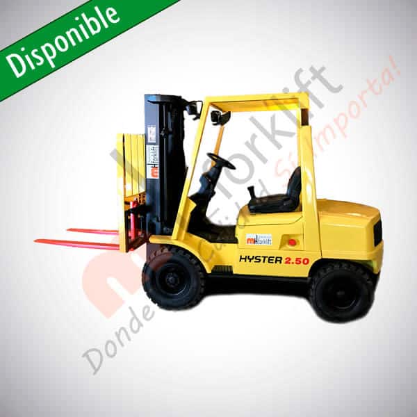 MH-Hyster-250-Disponible